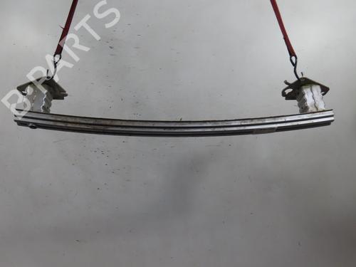 Used Rear bumper reinforcement CITROËN C3 Picasso (SH_) 1.2 THP 110 (SHHNZ6) (110 hp) 16243003