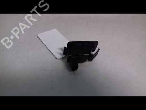 Used Switch VW TOURAN (1T3) 2.0 TDI (140 hp) 10709388