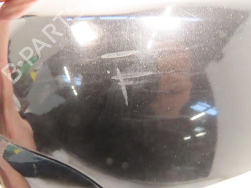 Ryggespeil høyre RENAULT MEGANE III Coupe (DZ0/1_) 1.4 TCe (DZ0F, DZ1V) (131 hp) 31325089