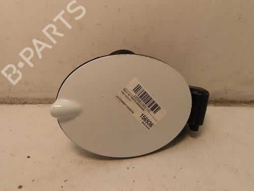 Fuel flap FORD FIESTA VII (HJ, HF) 1.1 Ti-VCT | BP29577659C131 