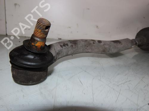 Steering rack SUZUKI SWIFT IV (FZ, NZ) 1.2 (AZH412, ZC72S) | BP30951153M22