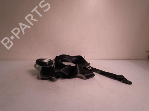 rear-right-belt-tensioner-dacia-sandero-ii-tce-90-b8m1-b8ma-b8ac-888416959r-2012-16556222 main image