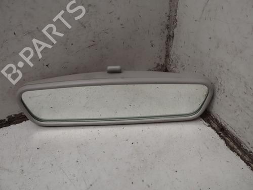 Rear mirror AUDI A4 B8 Avant (8K5) 1.8 TFSI | BP33478848I6 - Image 2