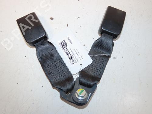 Seat buckle DACIA DUSTER (HS_) 1.5 dCi (HSMC) | BP30714954I32