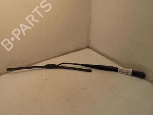 front-windshield-wiper-arm-nissan-micra-iv-k13k-k13kk-2010-30955128 main image