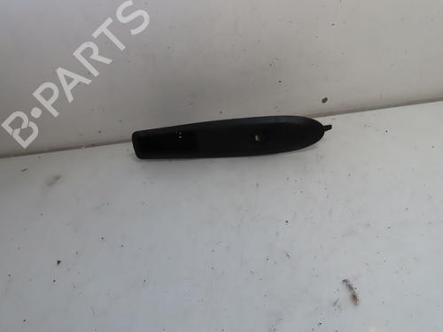 Used Switch CITROËN C4 II (NC_) 1.6 HDi 90 (92 hp) 22525137