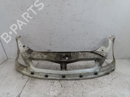 Used Front slam panel IVECO DAILY IV Van 35C12 V, 35C12 V/P, 35S12 V, 35S12 V/P (116 hp) 29757946