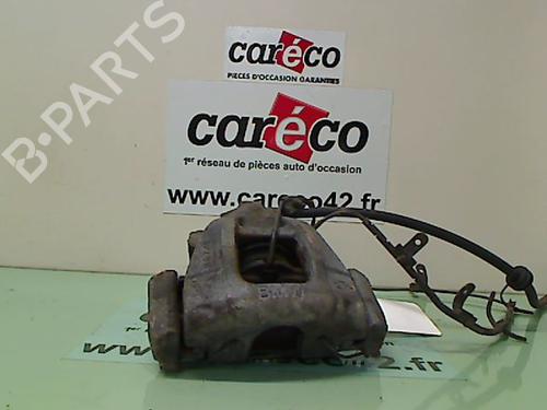 BP23150803M105 main image