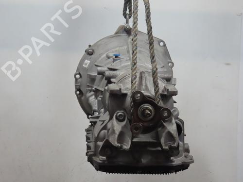 Gearbox BMW 1 (F20) 120 d | BP24945337M3 - Image 5