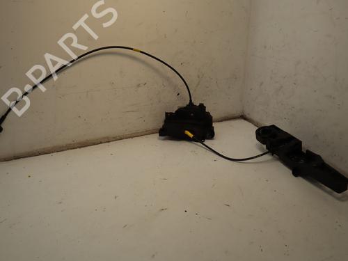 front-left-lock-renault-kangoo-grand-kangoo-ii-kw01_-2008-34573160 main image