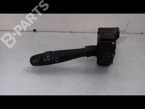Used Steering column stalk RENAULT ESPACE III (JE0_) 2.2 12V TD (JE0E, JE0H, JE0P) (113 hp) 8985766