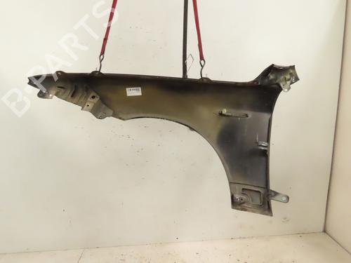 Used Right front fenders ALFA ROMEO 159 Sportwagon (939_) 3.2 JTS Q4 (939BXG2B, 939BXG22) (260 hp) 27373145