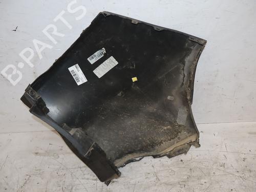 Used Corner bumper Corner bumper RENAULT ESPACE V (JR_) 1.6 dCi 160 (160 hp) 40051507 40051507