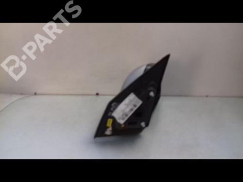 Right mirror HYUNDAI TUCSON (JM) 2.0 CRDi All-wheel Drive | BP8984221C27 