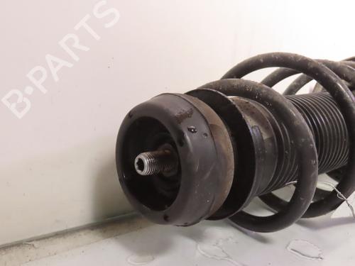 Left front shock absorber AUDI A1 Sportback (8XA, 8XF) 1.6 TDI | BP17731036M16 