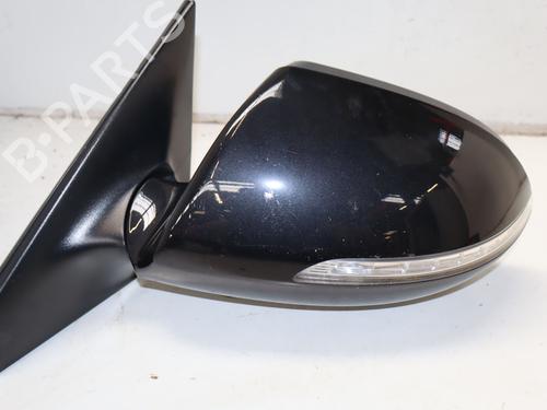 left-mirror-kia-sportage-iii-sl-2009-2010-2011-2012-2013-2014-2015-2016-2017-36311088 main image
