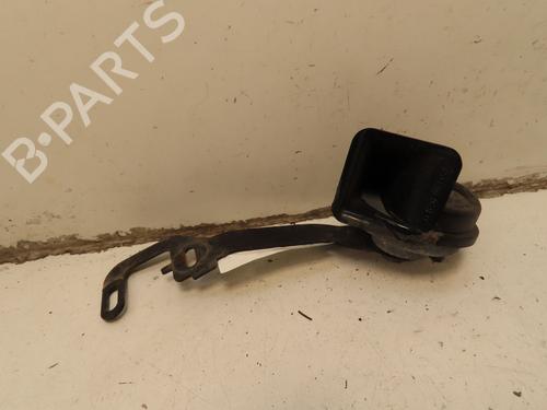 Horn für PEUGEOT 2008 I (CU_) 1.2 THP 110 / PureTech 110 (110 hp) 32377698