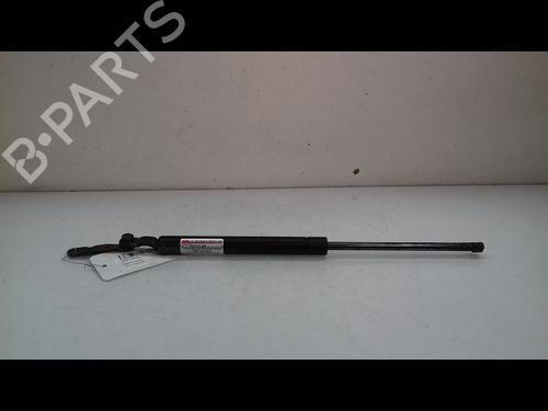 Used Tailgate lift support Tailgate lift support 14893504 14893504