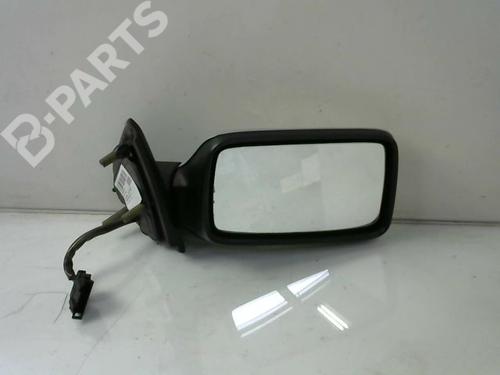 Right mirror VW GOLF III (1H1) 1.8 | BP8977793C27 