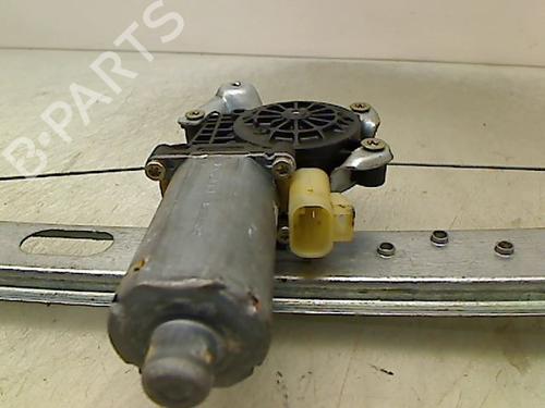 rear-left-window-mechanism-mercedes-benz-m-class-w163-ml-270-cdi-163113-1637300946-1998-1999-2000-2001-2002-2003-2004-2005-8977435 main image