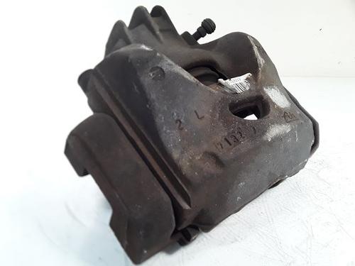Used Left front brake caliper CITROËN C4 Picasso I MPV (UD_) 2.0 HDi 138 (136 hp) 14891918