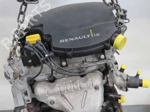 Motor Motor 19917169 19917169