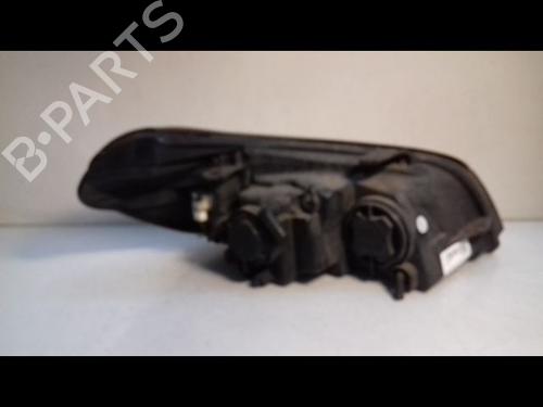 Left headlight CHEVROLET EPICA (KL1_) 2.0 D | BP12207706C28