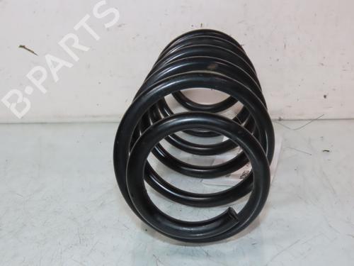 Used Shock absorber spring CITROËN DS3 (SA_) 1.6 HDi 110 (112 hp) 23125408