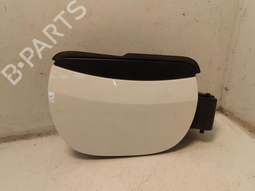 Fuel flap CITROËN C4 CACTUS 1.2 THP 110 | BP28969880C131 