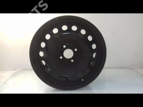 Felg RENAULT MEGANE II (BM0/1_, CM0/1_) 1.5 dCi (BM1E, CM1E) (106 hp) 8978035