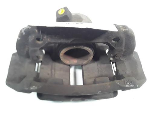 Used Right front brake caliper MERCEDES-BENZ C-CLASS Coupe (CL203) C 220 CDI (203.706) (143 hp) 14891190