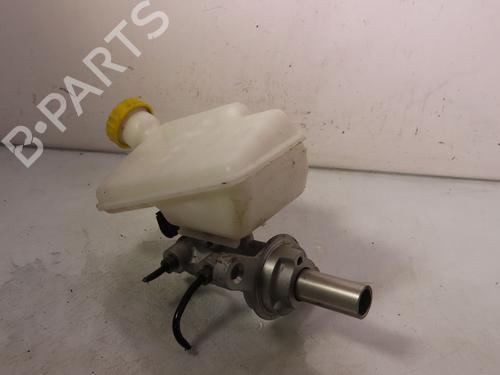 Used Brake master cylinder CITROËN C3 II (SC_) 1.4 HDi 70 (SC8HZC, SC8HR0, SC8HP4) (68 hp) 17453184