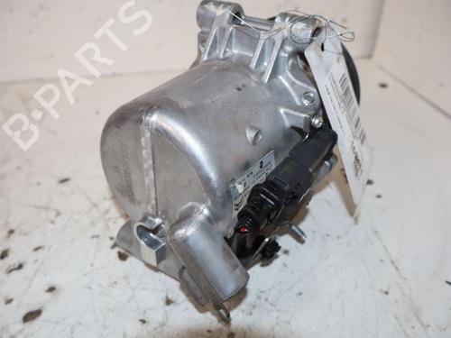 AC compressor CITROËN BERLINGO Box Body/MPV (K9) 1.5 BlueHDi 100 | BP39218220M34 - Image 2