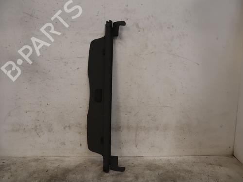 Used Rear parcel shelf Rear parcel shelf 39220684 39220684
