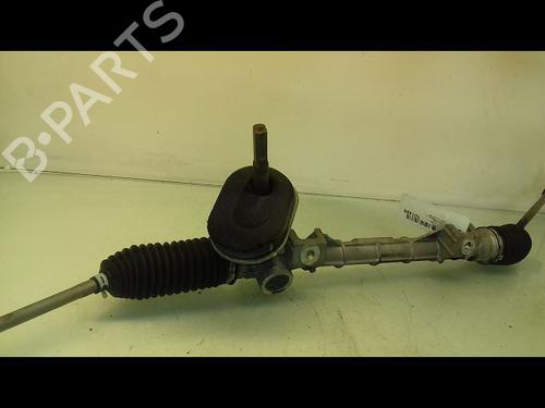 Steering rack RENAULT TWINGO II (CN0_) 1.2 16V (CN0K, CN0V, CN0A) | BP23149940M22 - Image 3