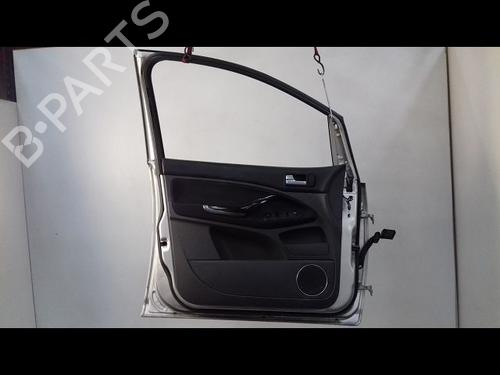 Used Left front door FORD C-MAX (DM2) 1.8 TDCi (115 hp) 8989076