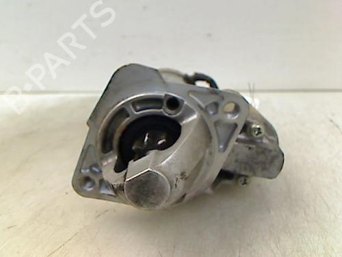 starter-mazda-3-bk-2003-2004-2005-2006-2007-2008-2009-23149061 main image