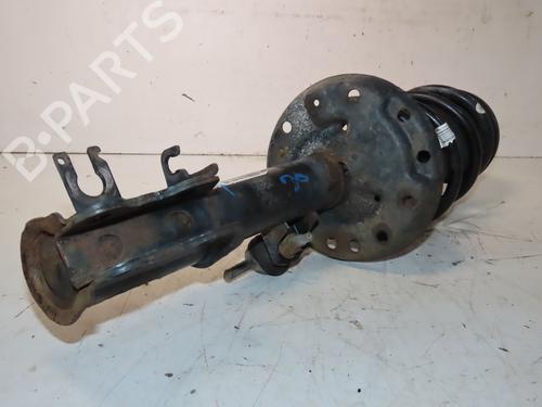 left-front-shock-absorber-opel-corsa-d-s07-2006-2007-2008-2009-2010-2011-2012-2013-2014-2015-30739997 main image