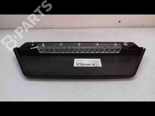 Used Third brake light RENAULT LAGUNA III (BT0/1) 2.0 dCi (BT07, BT0J, BT14, BT1A, BT1S) (131 hp) 10706063