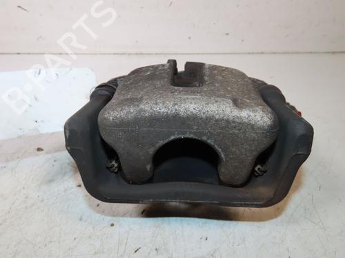 Bremssattel links hinten für RENAULT MEGANE IV Hatchback (B9A/M/N_) 1.6 dCi 165 (163 hp) 30951663