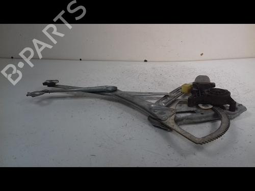 front-left-window-mechanism-mercedes-benz-e-class-w210-e-220-cdi-210006-2107201146-1995-1996-1997-1998-1999-2000-2001-2002-2003-8992429 main image