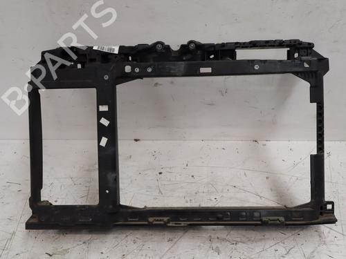 Frontplate/Frontkurv Frontplate/Frontkurv 39219554 39219554