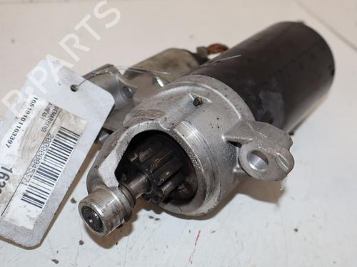 Starter AUDI A5 (8T3) 2.0 TDI | BP36958867M8 - Image 2