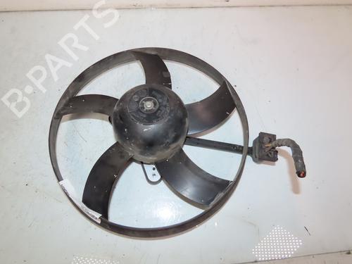 Used Support VW POLO V (6R1, 6C1) 1.0 (60 hp) 25299851