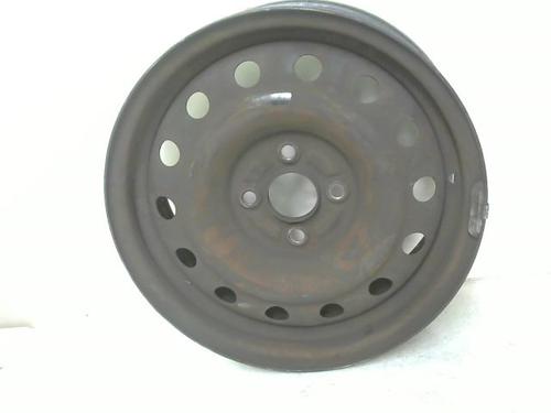 Used Rim BMW 1 (F20) 116 d (116 hp) 8976634