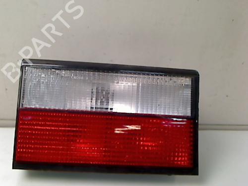 Left tailgate light CITROËN XANTIA (X1_, X2_) 2.0 HDI 90 | BP23153368C79 
