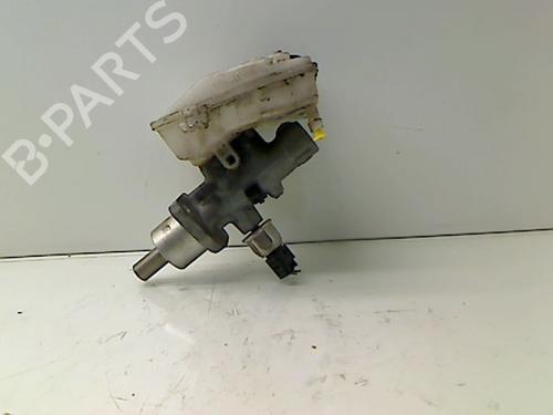 Used Brake master cylinder PEUGEOT 206 Hatchback (2A/C) 1.6 HDi 110 (109 hp) 23150590