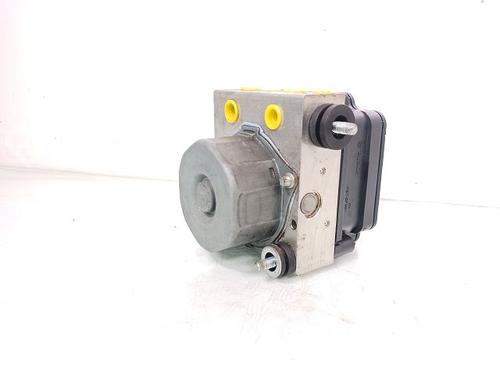 ABS pump RENAULT CLIO IV (BH_) 1.5 dCi 90 | BP14956179M43