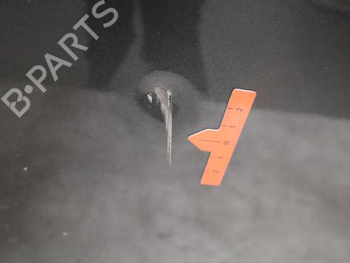Used Right rear door Right rear door FORD FIESTA VII (HJ, HF) 1.0 EcoBoost mHEV ACTIVE (125 hp) 34608673 34608673