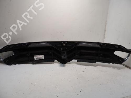 Grill CITROËN C4 AIRCROSS 1.8 HDi 150 AWC | BP33970701C40 - Image 2